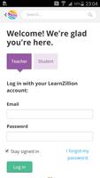 LearnZillion اسکرین شاٹ 3