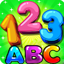 تعلم الانجليزيه للاطفال بدون نت-APK