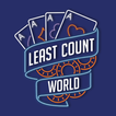 Least Count World