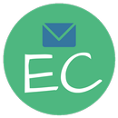 Email Cleaner APK