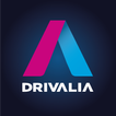 Drivalia RECHARGE