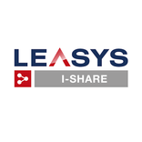 Leasys I-SHARE