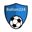 ballon224 icon