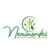 neminordei ikona