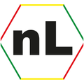 nlambe
