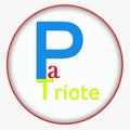 PatrioteApps