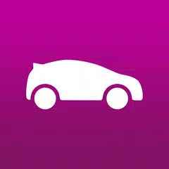 Lease Exchange APK 下載