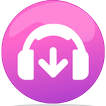 MelodycApp descargar musica gratis