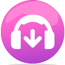 MelodycApp download free music APK