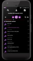 MelodycApp descargar musica gratis screenshot 2
