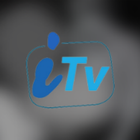 Itv Senegal en direct आइकन