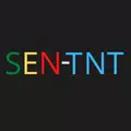 Sen-tnt