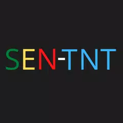 Sen-tnt, Senegal TV en direct APK 下載