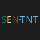Sen-tnt, Senegal TV en direct иконка