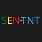 Sen-tnt, Senegal TV en direct ikon