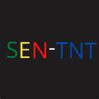 Sentnt, Senegal TV أيقونة