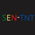 Sentnt, Senegal TV icon