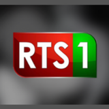 RTS1 SENEGAL EN DIRECT (l'officiel) icône