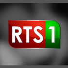 RTS1 SENEGAL EN DIRECT (l'officiel) ikon