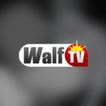 Walftv Senegal en direct