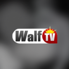 Walftv Senegal en direct icône