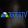 Toubatv en direct (l'officiel)