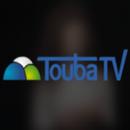 Toubatv en direct (l'officiel) APK