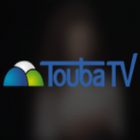Toubatv en direct (l'officiel) icône