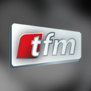 TFM Senegal en direct APK