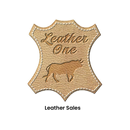 Leather Sales APK