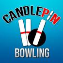 APK Candlepin Bowling 3D