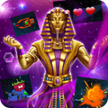 Pharaoh's Flame
