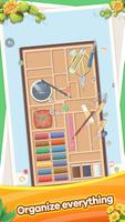 Item Organization Park اسکرین شاٹ 3