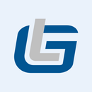 LeaveGuru-APK