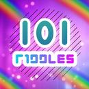 Riddles - Just 101 Riddles APK