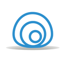 Leavener APK