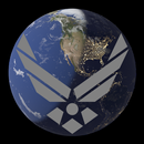 LeaveWeb Mobile APK