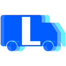 Leaving POD APK
