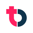 TraceTB أيقونة