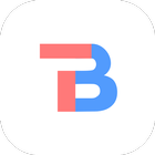 آیکون‌ AdhereTB