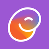 Emoty App icon