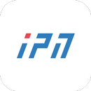 IPN • Interpressnews APK