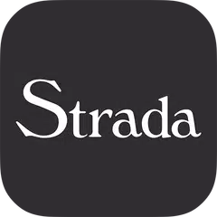 download Strada APK