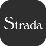 Strada