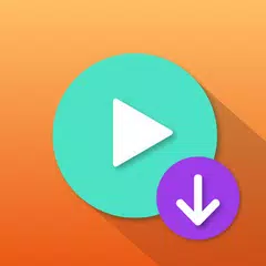 Lj 影片下載器 (m3u8, mp4, mpd) APK 下載