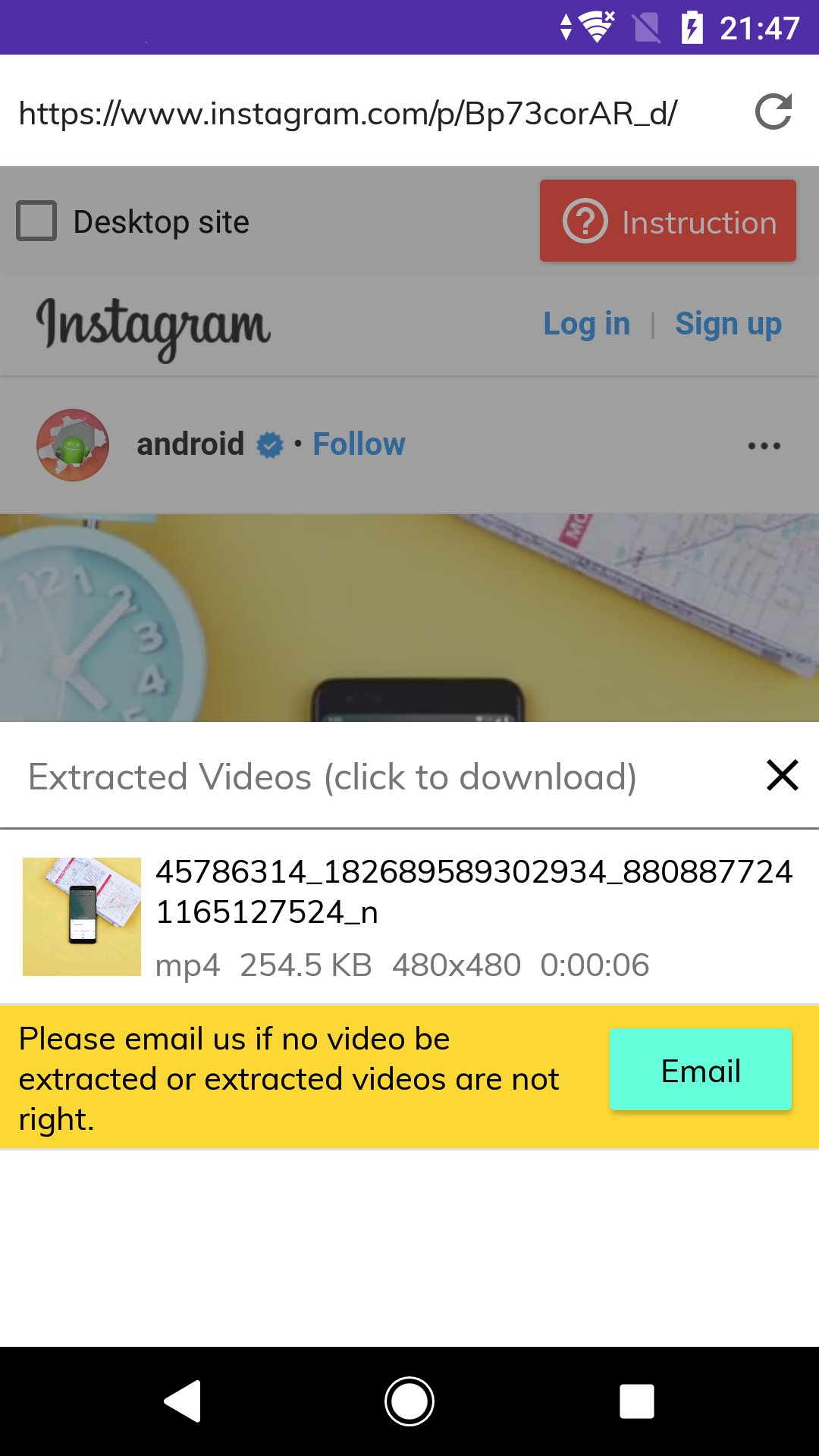 Lj 影片下載器 M3u8 Mp4 Mpd Apk 1 0 73安卓下載 下載lj 影片下載器 M3u8 Mp4 Mpd Apk最新版本 Apkfab Com Lj 影片下載器 M3u8 Mp4 Mpd Apk 1 0 73安卓下載 下載lj 影片下載器 M3u8 Mp4 Mpd Apk最新版本 Apkfab Com