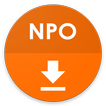 ”NPO/RTL Video Downloader