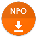 NPO/RTL Video Downloader aplikacja
