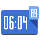 Stopwatch Re APK