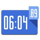 Stopwatch Re 图标